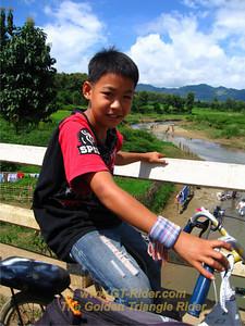 391221819_KTrti-S.jpg