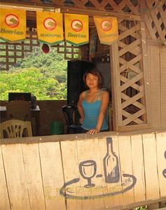 391221821_ACsmB-S.jpg