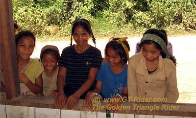 391221832_8Fut5-S.jpg