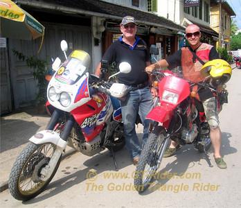 393762656_GBj7s-S.jpg