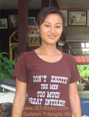 393762677_EfG4T-M.jpg