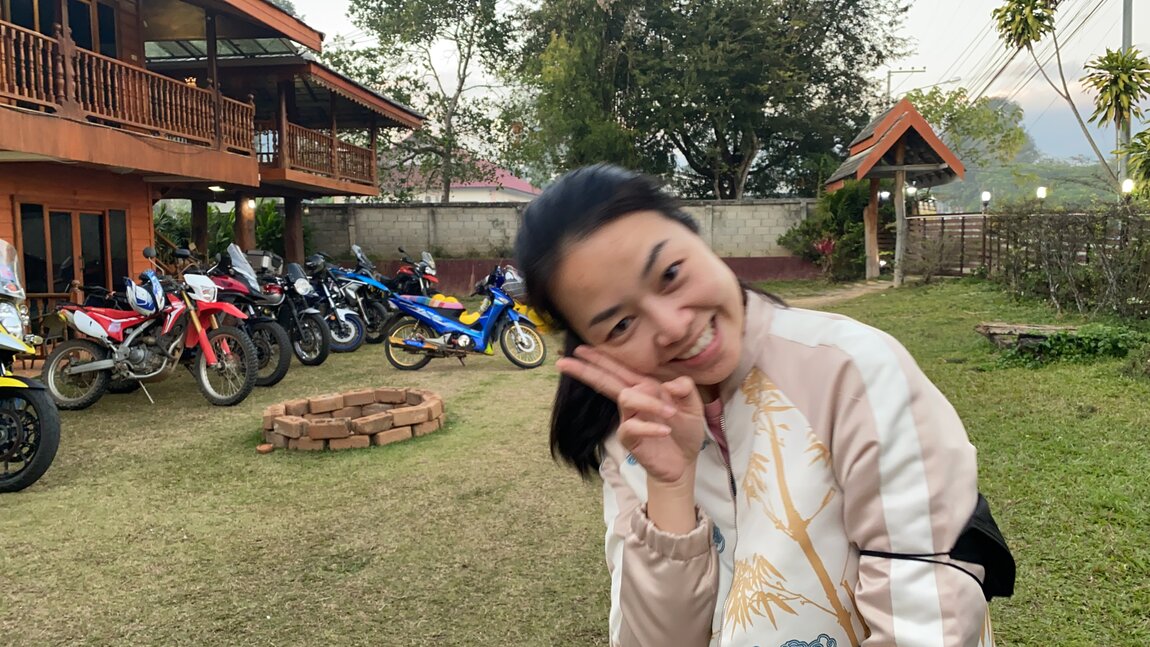 3BED6E75-BF00-4C14-9317-9D9839B9450D.jpeg