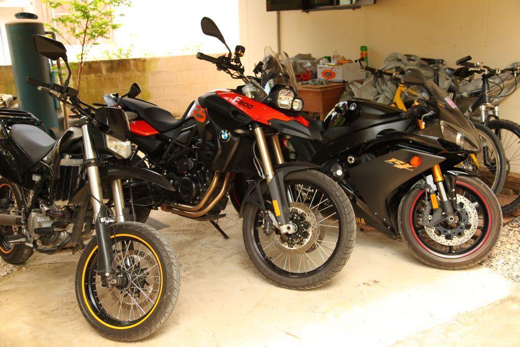 3bikes-1.jpg