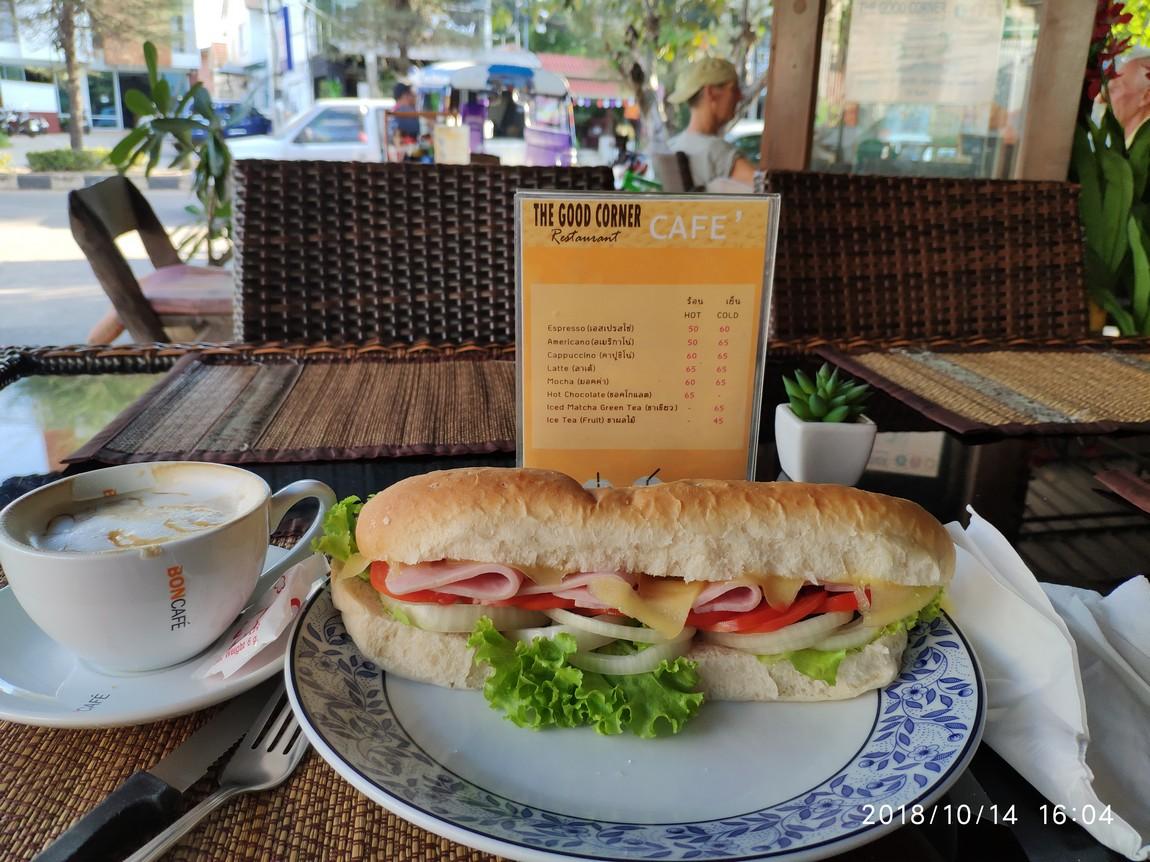 3c-good-corner-sandwich.jpg