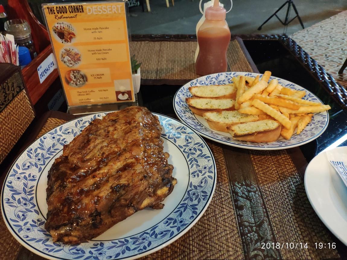 3d-good-corner-ribs.jpg