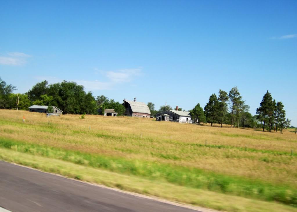 3f4447f0.jpg