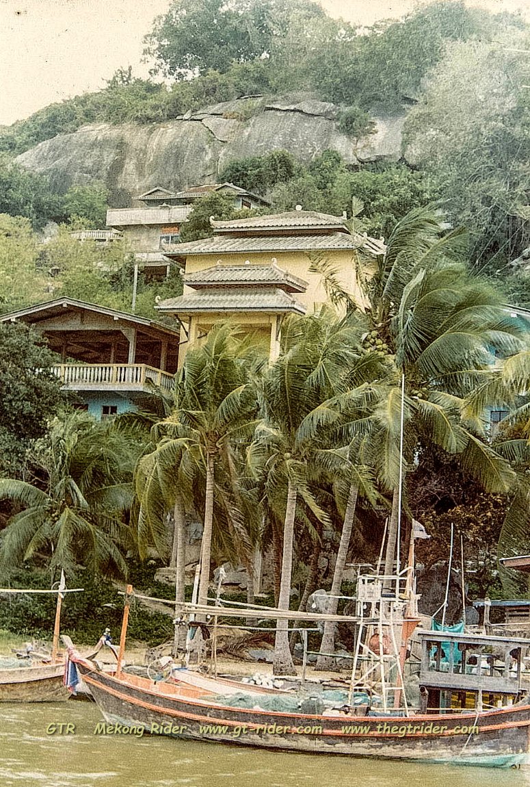 3rd DEC 1981 - Hua Hin 4-11-25.jpg