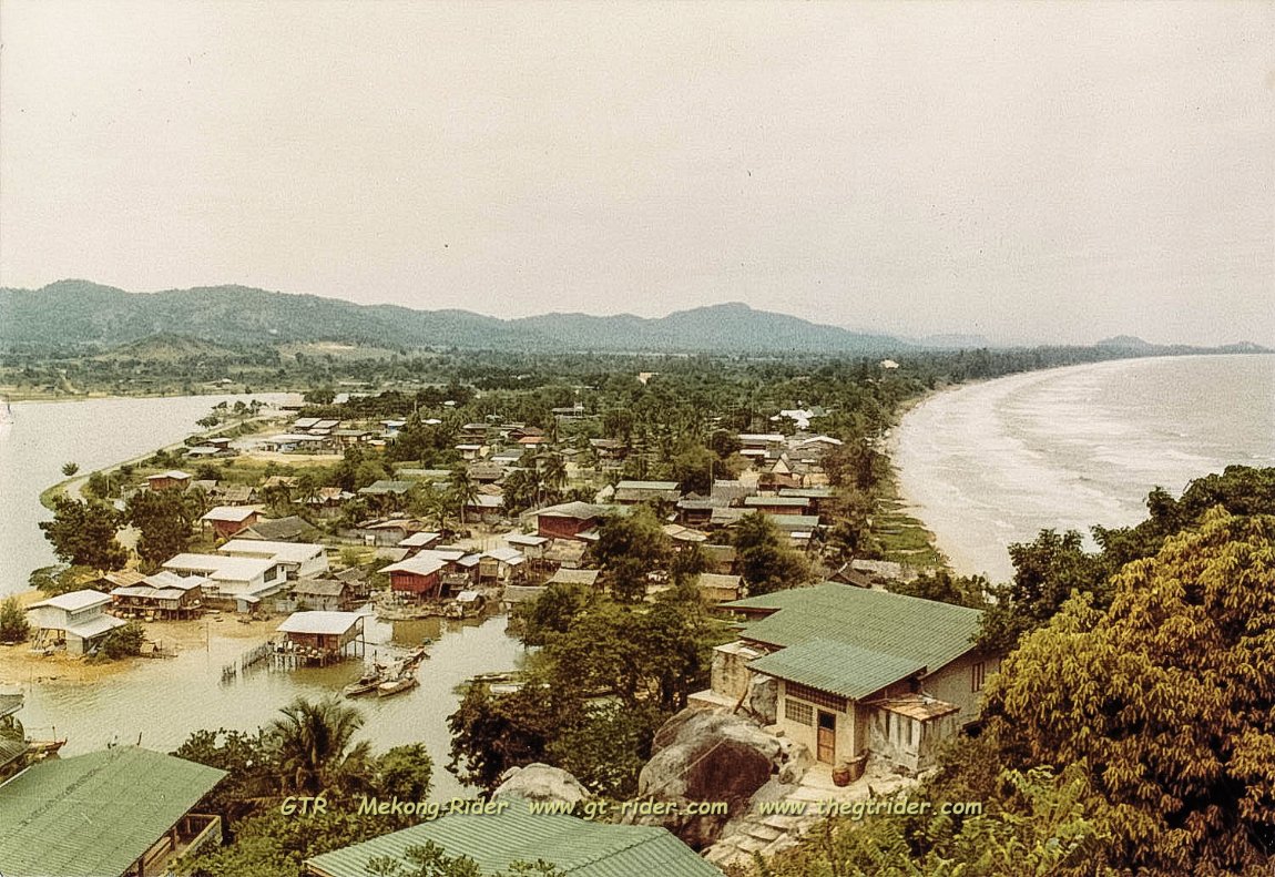 3rd DEC 1981 - Hua Hin 4 (2)-185-185.jpg