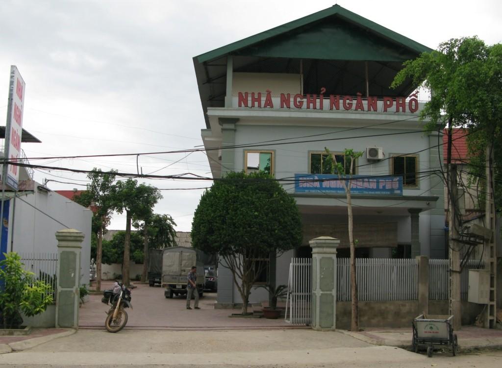 3rdnighthotel.jpg