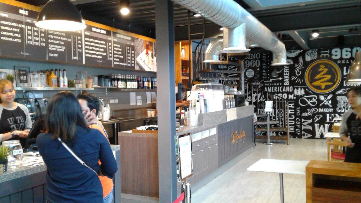 4-cafe.jpg