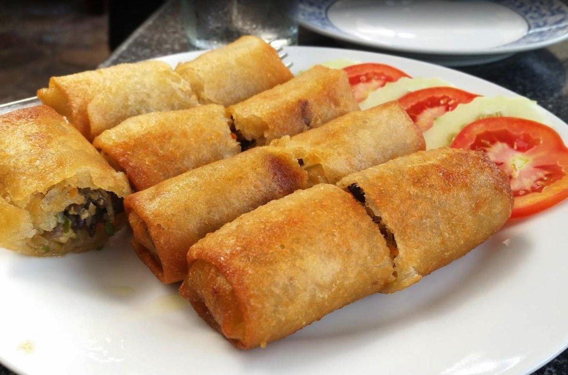 4-charin-garden-resort-spring-rolls.jpg