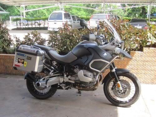 4-clutchbike.jpg