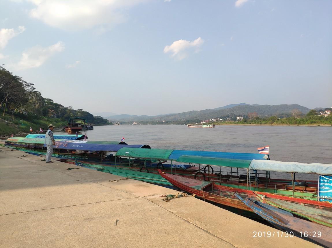4-pier-chiang-khong (4).jpg