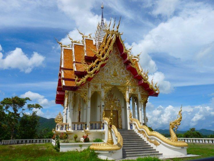 4-temple.jpg