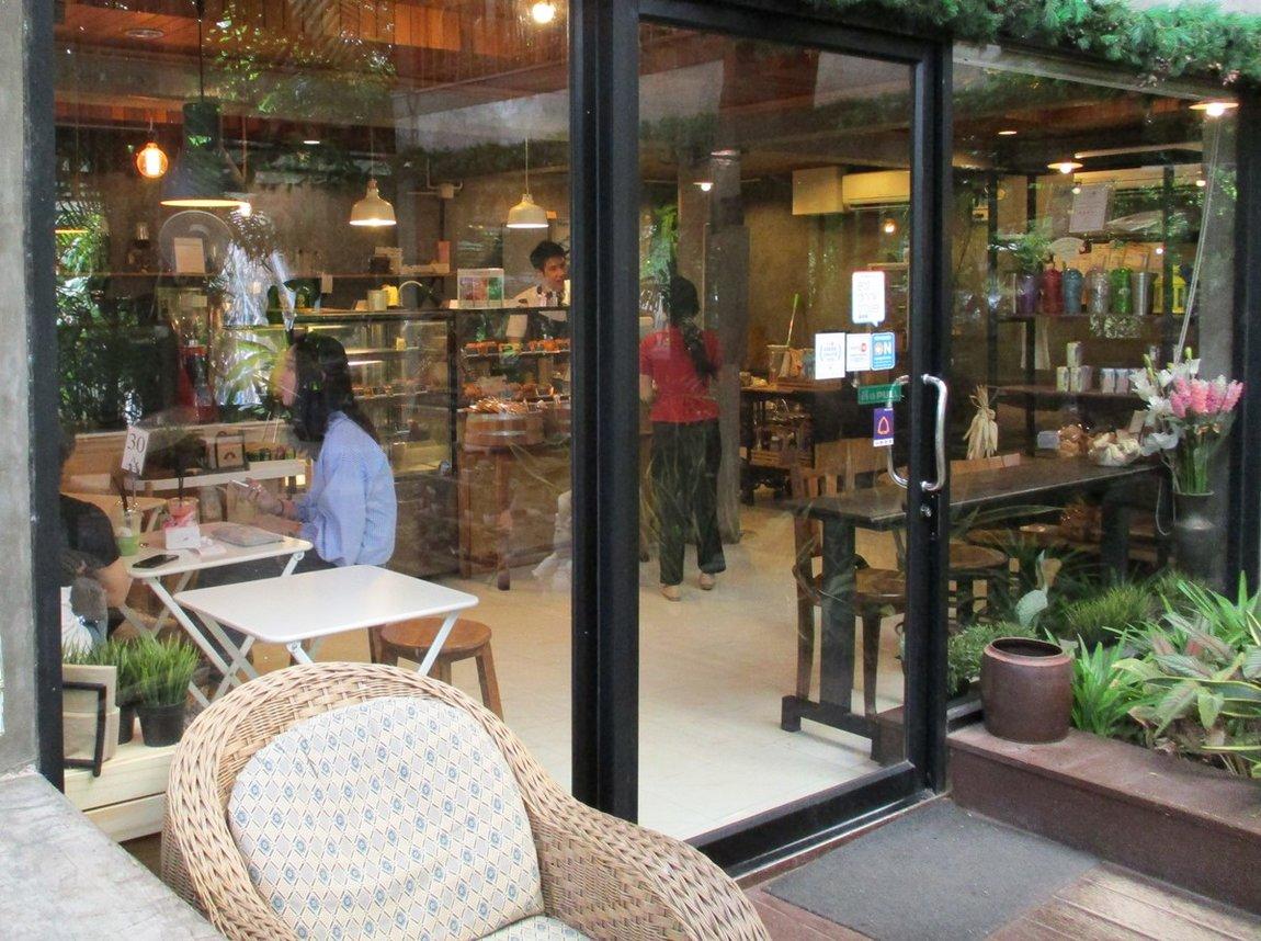 4-tieng-na-shop.JPG