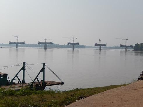 4000islands4.jpg