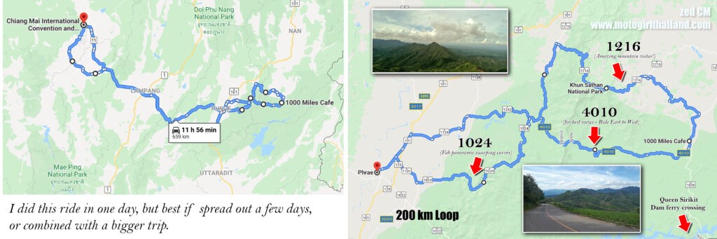4010-combo-map-1024x341.jpg