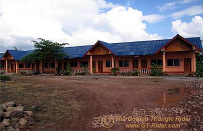 401370118_g3iCs-S.jpg