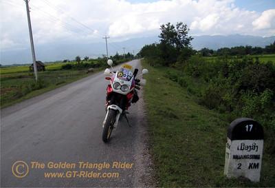 401379073_LzAJN-S.jpg