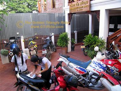 402590058_qo8Fe-S.jpg