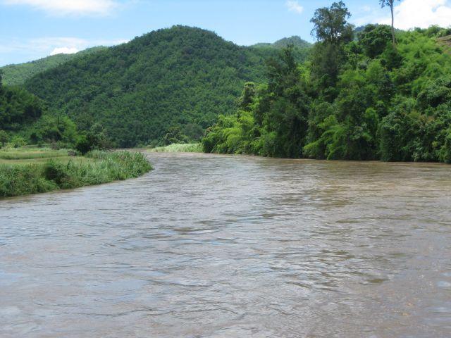 40_G_001.jpg