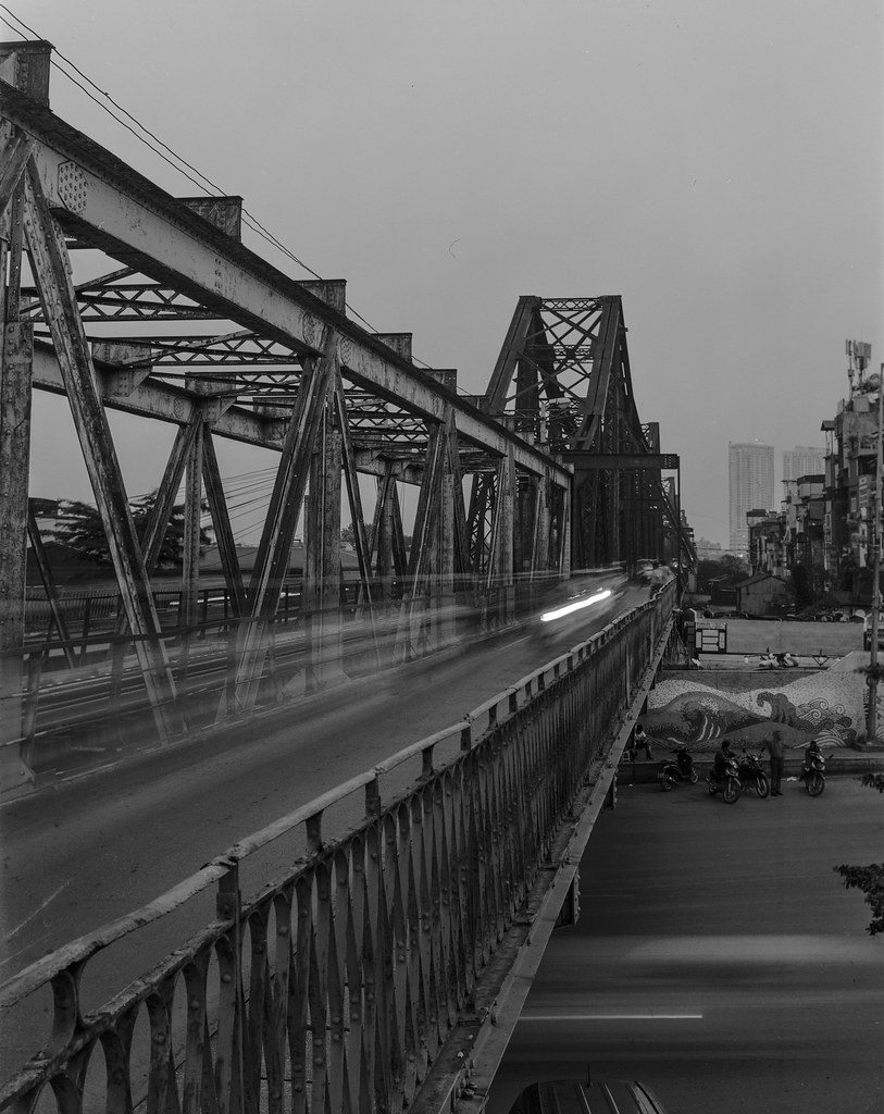 41368581804_592c52f6aa_b.jpg