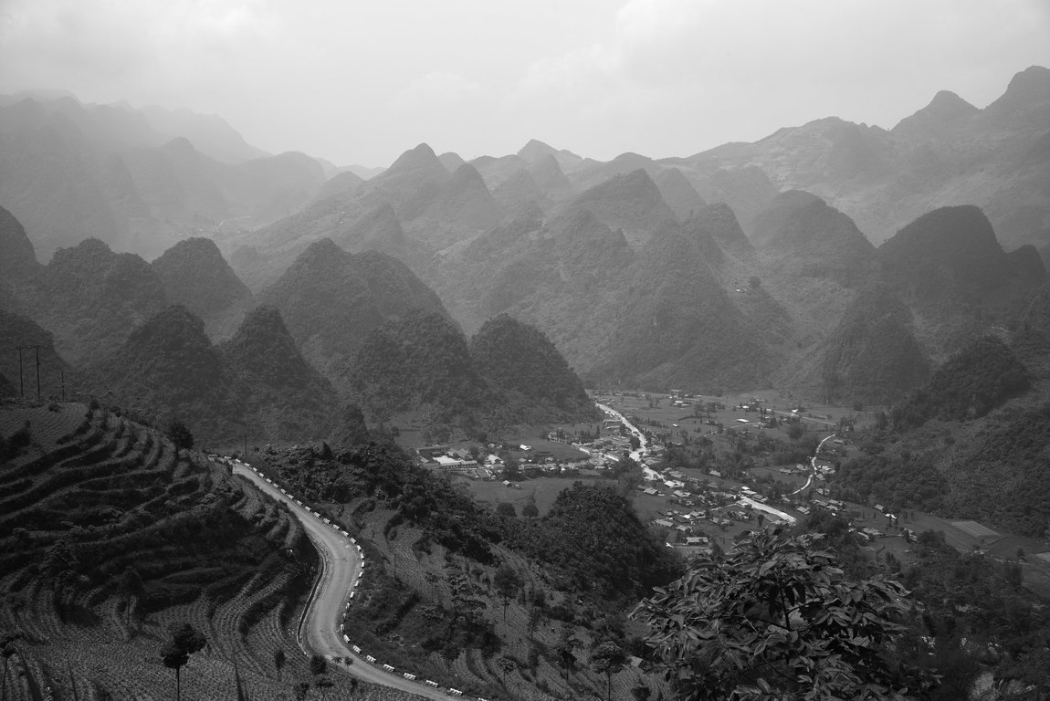 41777684572_1e82804699_k.jpg