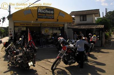 418051748_nJs5Y-S.jpg