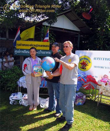 418051831_4tELA-M.jpg