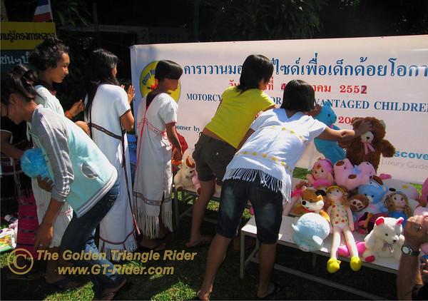 418052021_3o5cN-M.jpg
