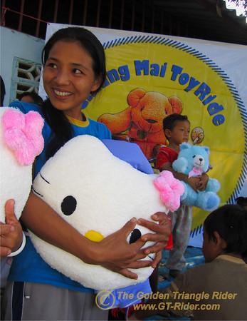 418052118_RYm6D-M.jpg