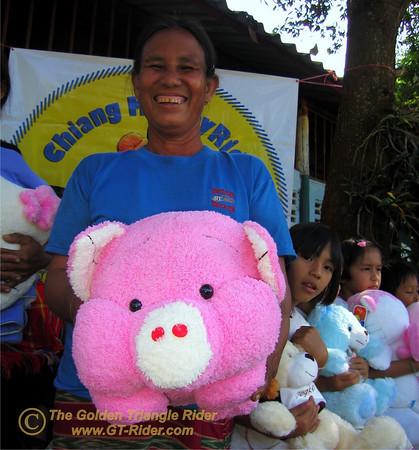 418052119_72MwT-M.jpg