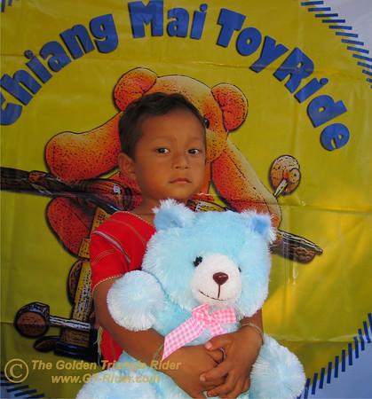 418052152_73kam-M.jpg