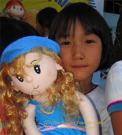418052214_HzHz5-M.jpg
