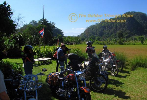 418052357_7uJpJ-M.jpg