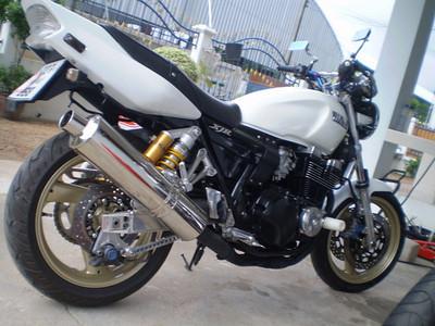 422676620_SEAXK-S.jpg