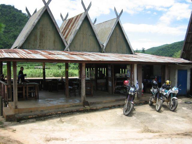 42_G_001.jpg