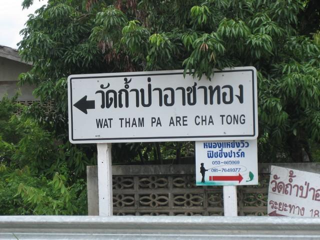 432_G.jpg