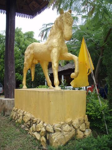 434_G.jpg
