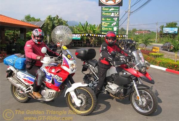 436249953_k888x-M.jpg