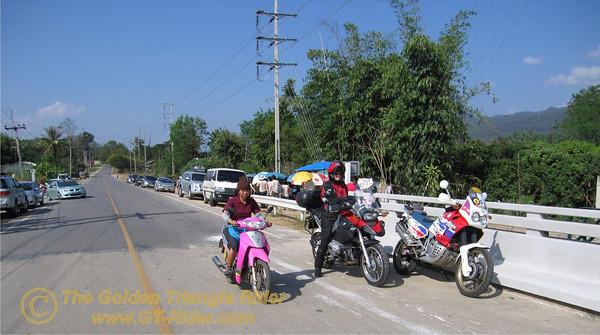 436250075_V8EHC-M.jpg