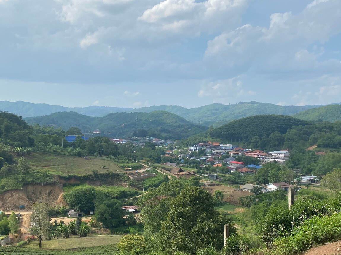 43EA513D-2DF8-4085-8F21-B95A5E5A5FD7.jpeg