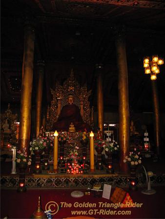 440516304_ymq9w-M.jpg