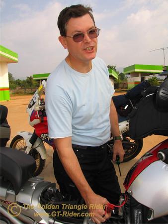440516464_HUd6M-M.jpg