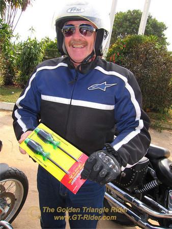 440516526_hxsX9-M.jpg