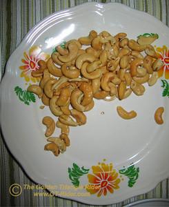 440517072_BRTu5-S.jpg
