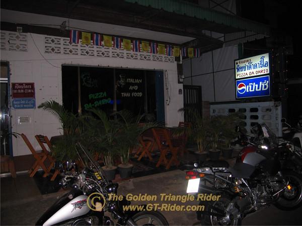 440517096_p2Kw2-M.jpg