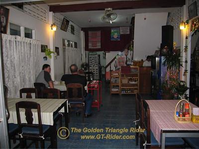 440517098_UTMLN-S.jpg