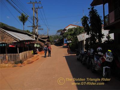 441439262_tevwA-S.jpg