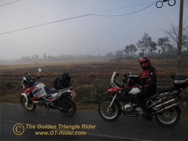 441551055_SdsdW-M.jpg